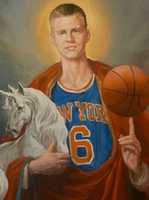 Free download yeztfiaoeod11 free photo or picture to be edited with GIMP online image editor