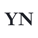YF  screen for extension Chrome web store in OffiDocs Chromium