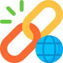 YG Encoder/Decoder  screen for extension Chrome web store in OffiDocs Chromium