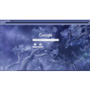 Yggdrasil  screen for extension Chrome web store in OffiDocs Chromium