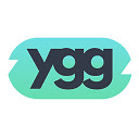 YGGTORRENT Downloader  screen for extension Chrome web store in OffiDocs Chromium