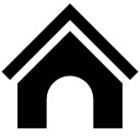 ygo decoHome  screen for extension Chrome web store in OffiDocs Chromium