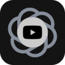 YGPT: YouTube GPT  screen for extension Chrome web store in OffiDocs Chromium