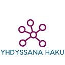 Yhdyssana Haku  screen for extension Chrome web store in OffiDocs Chromium Yhdyssana Haku  screen for extension Chrome web store in OffiDocs Chromium