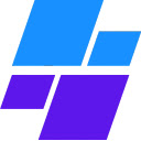 YICOPY AI Powered Amazon Keyword Research Tool  screen for extension Chrome web store in OffiDocs Chromium