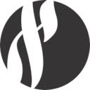 yidtish Helper  screen for extension Chrome web store in OffiDocs Chromium