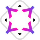 Yield Gaming Platform Axie extension  screen for extension Chrome web store in OffiDocs Chromium