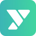 Yieldlab Toolbar  screen for extension Chrome web store in OffiDocs Chromium