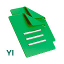 Yi Enable Copy  screen for extension Chrome web store in OffiDocs Chromium