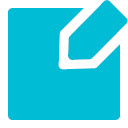 Yi Fake Filler  screen for extension Chrome web store in OffiDocs Chromium