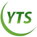YIFY movie torrent search  screen for extension Chrome web store in OffiDocs Chromium