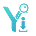 Yi Image Grabber  screen for extension Chrome web store in OffiDocs Chromium