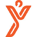 YIMA  screen for extension Chrome web store in OffiDocs Chromium