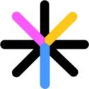 Yimple  screen for extension Chrome web store in OffiDocs Chromium