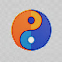 Yin Yang Environment Switcher  screen for extension Chrome web store in OffiDocs Chromium