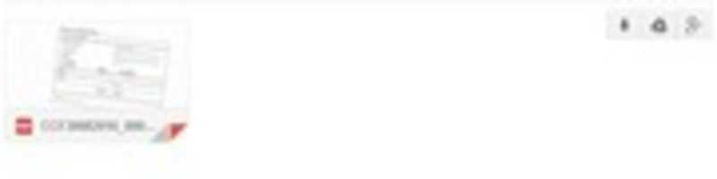 Free download yipe free photo or picture to be edited with GIMP online image editor