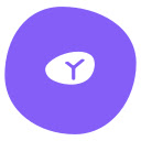 Yippee Beans  screen for extension Chrome web store in OffiDocs Chromium