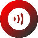 Yiscogs  screen for extension Chrome web store in OffiDocs Chromium