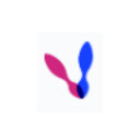 Yitpro: Captura y registra tus tiempos  screen for extension Chrome web store in OffiDocs Chromium