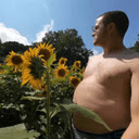 YitWatch  screen for extension Chrome web store in OffiDocs Chromium