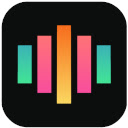 Yiva Radio Player  screen for extension Chrome web store in OffiDocs Chromium