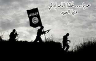 Free download yiyityi free photo or picture to be edited with GIMP online image editor