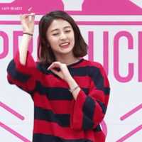 Free download yj-1 free photo or picture to be edited with GIMP online image editor