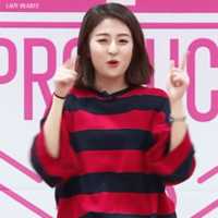 Free download yj-2 free photo or picture to be edited with GIMP online image editor