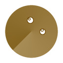 YKYR  screen for extension Chrome web store in OffiDocs Chromium