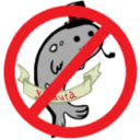 Ylilauta bännääjä  screen for extension Chrome web store in OffiDocs Chromium