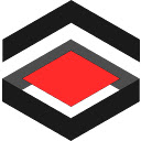 yLimit  screen for extension Chrome web store in OffiDocs Chromium
