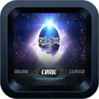 Free download ylQwnoAl_400x400 free photo or picture to be edited with GIMP online image editor