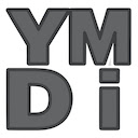 YMDi Counter  screen for extension Chrome web store in OffiDocs Chromium