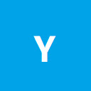 YMock: Mock API calls info  screen for extension Chrome web store in OffiDocs Chromium