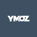 YMOZ  screen for extension Chrome web store in OffiDocs Chromium