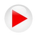 y_Music  screen for extension Chrome web store in OffiDocs Chromium