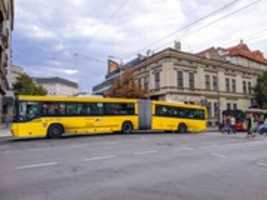 Free download ymxftptntmih free photo or picture to be edited with GIMP online image editor