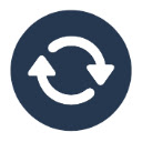 YNAB> ProjectionLab Sync  screen for extension Chrome web store in OffiDocs Chromium