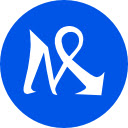 Yniversalist  screen for extension Chrome web store in OffiDocs Chromium
