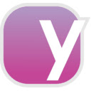 Ynot call connect  screen for extension Chrome web store in OffiDocs Chromium