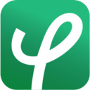 yNote Recorder  screen for extension Chrome web store in OffiDocs Chromium