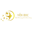 Yến Sào Yến Bạc  screen for extension Chrome web store in OffiDocs Chromium