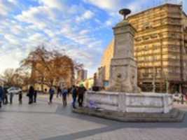 Free download ynzympwzsnix free photo or picture to be edited with GIMP online image editor