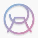 YOAKE WALLET  screen for extension Chrome web store in OffiDocs Chromium