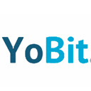 Yobit hide dice form  screen for extension Chrome web store in OffiDocs Chromium
