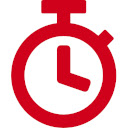 YoCoBoard: An Online Time Tracker  screen for extension Chrome web store in OffiDocs Chromium