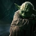 Yoda Star Wars Star Wars Desktop Wallpaper  screen for extension Chrome web store in OffiDocs Chromium