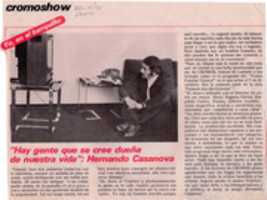 Free download Yo En El Banquillo free photo or picture to be edited with GIMP online image editor