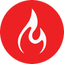 YogaCook  screen for extension Chrome web store in OffiDocs Chromium YogaCook  screen for extension Chrome web store in OffiDocs Chromium