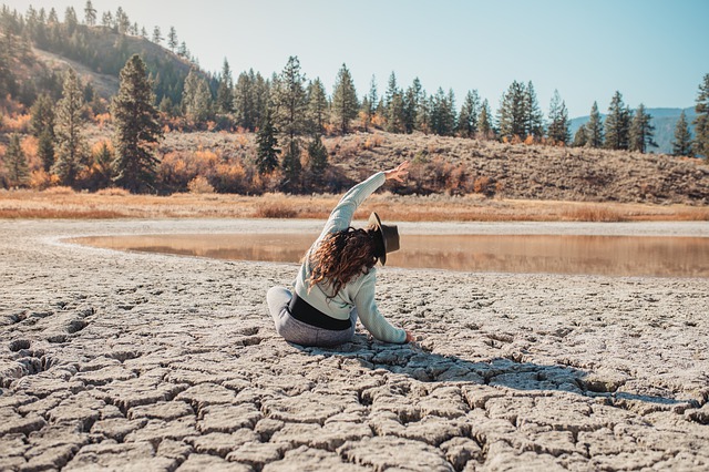 Free download yoga mindfulness silence mountain free picture to be edited with GIMP free online image editor